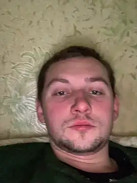 mrvons online show from 02/07/26, 10:13