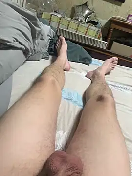 mrvons online show from 04/18/26, 07:58