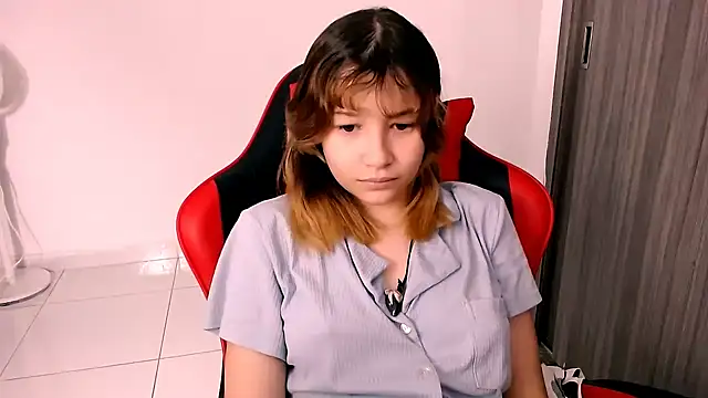 EmuOtori online show from 01/10/26, 12:18