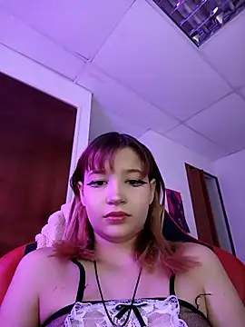 EmuOtori online show from 02/13/26, 12:34