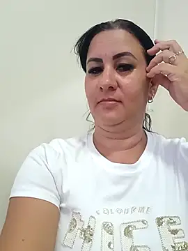 CleoHot25 online show from 01/09/26, 03:48