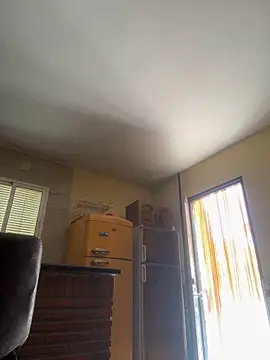 suarezz  online show from 10/08/25, 11:19