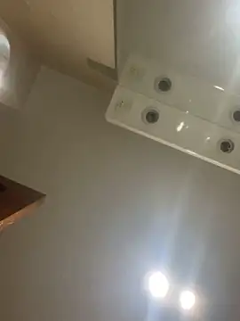 suarezz  online show from 10/14/25, 06:52