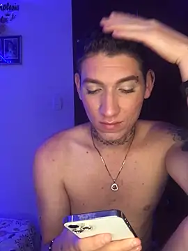 Snapshot of davidxxx_2012 chatting on 10/14/25, 07:36 davidxxx 2012 online show from 10/14/25, 07:36