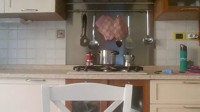 Snapshot of SuperValentina chatting on 10/07/25, 10:56 SuperValentina online show from 10/07/25, 10:56