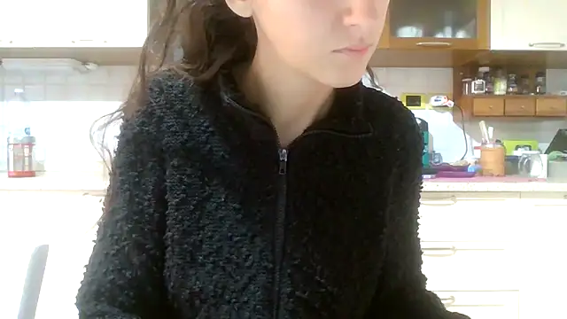 Snapshot of SuperValentina chatting on 10/09/25, 08:12 SuperValentina online show from 10/09/25, 08:12