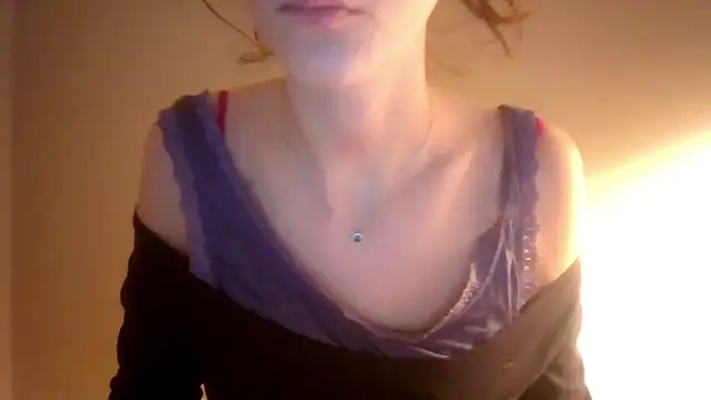 Snapshot of SuperValentina chatting on 02/01/26, 03:54 SuperValentina online show from 02/01/26, 03:54