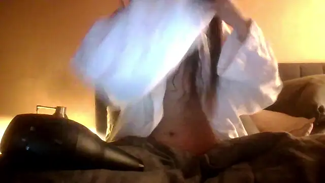 Snapshot of SuperValentina chatting on 02/06/26, 10:24 SuperValentina online show from 02/06/26, 10:24