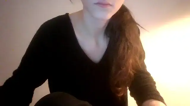 Snapshot of SuperValentina chatting on 02/07/26, 05:49 SuperValentina online show from 02/07/26, 05:49