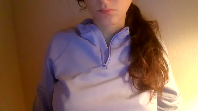 Snapshot of SuperValentina chatting on 02/08/26, 06:22 SuperValentina online show from 02/08/26, 06:22