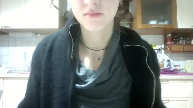 Snapshot of SuperValentina chatting on 02/16/26, 08:54 SuperValentina online show from 02/16/26, 08:54