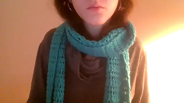 Snapshot of SuperValentina chatting on 02/19/26, 01:07 SuperValentina online show from 02/19/26, 01:07