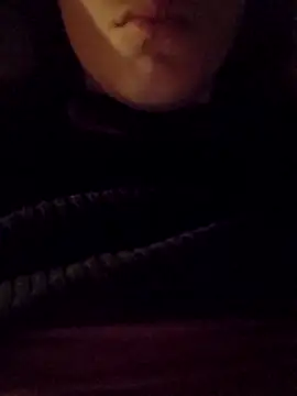 Snapshot of SuperValentina chatting on 02/21/26, 04:46 SuperValentina online show from 02/21/26, 04:46