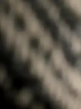 jakeBigCock1905 online show from 10/07/25, 08:28