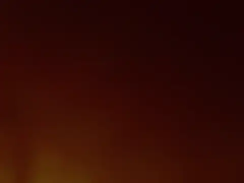 LizzyGrey  online show from 10/30/25, 11:16