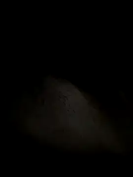 leiteiro2002 online show from 10/25/25, 02:41