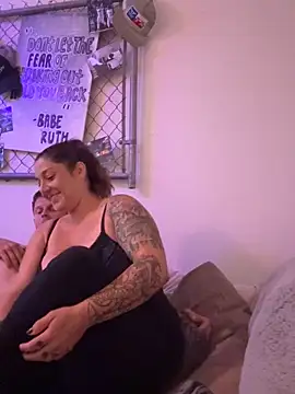 Snapshot of AmeliaAnale8 chatting on 10/09/25, 09:13 AmeliaAnale8 online show from 10/09/25, 09:13