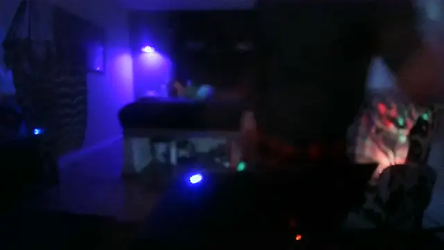 Snapshot of AmeliaAnale8 chatting on 02/09/26, 11:25 AmeliaAnale8 online show from 02/09/26, 11:25