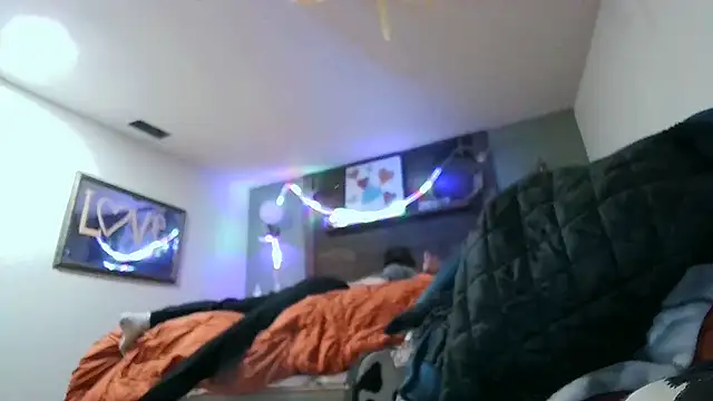 Snapshot of AmeliaAnale8 chatting on 02/17/26, 08:26 AmeliaAnale8 online show from 02/17/26, 08:26