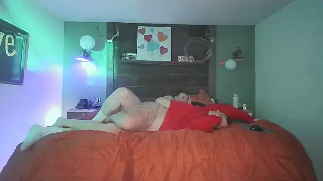 Snapshot of AmeliaAnale8 chatting on 02/20/26, 09:21 AmeliaAnale8 online show from 02/20/26, 09:21