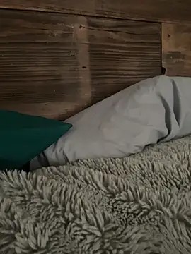 AmeliaAnale8 online show from 03/10/26, 10:04