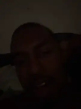 DenzelRios online show from 03/30/26, 05:25