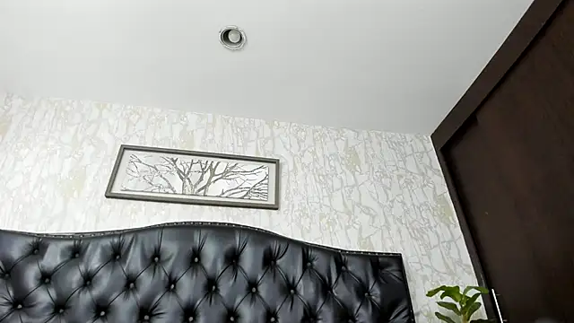 DenzelRios online show from 04/06/26, 12:08