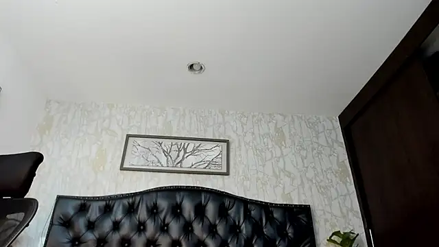 DenzelRios online show from 05/01/26, 03:22