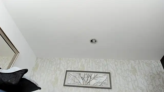 Snapshot of DenzelRios chatting on 06/29/26, 02:18 DenzelRios online show from 06/29/26, 02:18