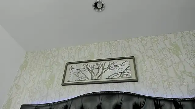 Snapshot of DenzelRios chatting on 07/11/26, 03:31 DenzelRios online show from 07/11/26, 03:31