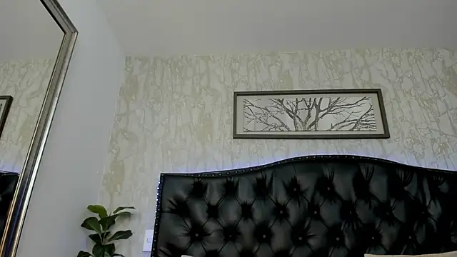 Snapshot of DenzelRios chatting on 07/18/26, 03:33 DenzelRios online show from 07/18/26, 03:33