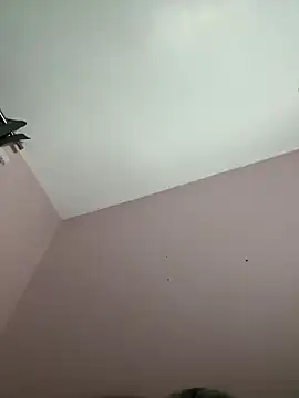 babygirl1906 online show from 01/18/26, 02:59