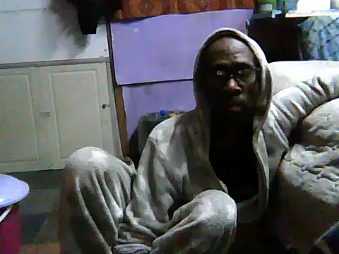 Toyboya6 online show from 06/19/26, 12:48