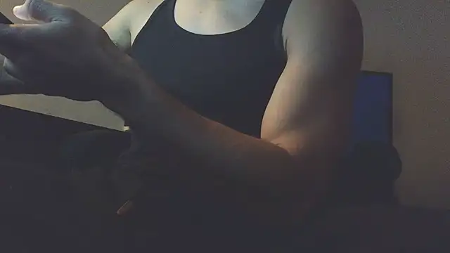 afterpartybtw online show from 11/23/25, 06:13