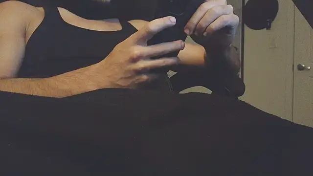 afterpartybtw online show from 11/27/25, 05:09