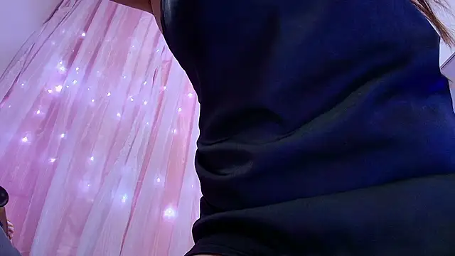 grace sw online show from 01/15/26, 01:05