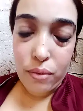 Snapshot of Mar-wa_1 chatting on 11/09/25, 03:21 Mar-wa 1 online show from 11/09/25, 03:21