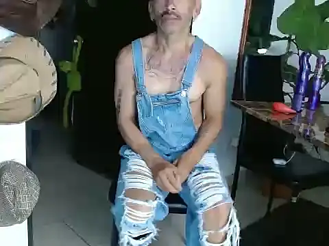 sweet day19 online show from 03/02/26, 07:15