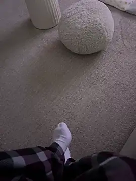 Morenodosul34 online show from 03/14/26, 05:18