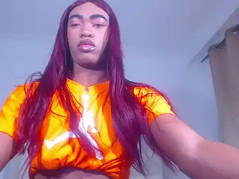 malikalena online show from 10/09/25, 08:29