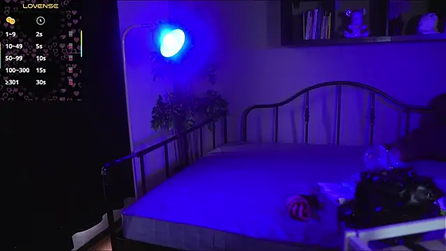 Bayonetta doll online show from 01/14/26, 12:44