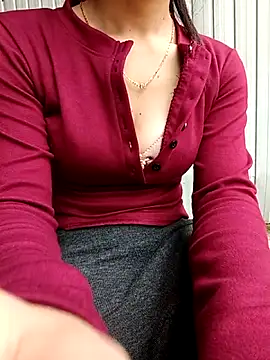 Sexynice baby online show from 12/03/25, 12:51