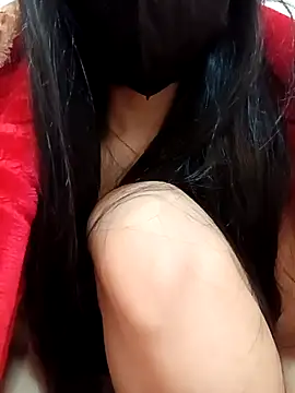 Sexynice baby online show from 01/07/26, 01:41