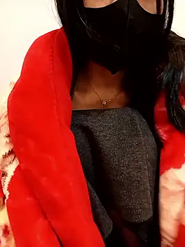 Sexynice baby online show from 01/08/26, 01:57