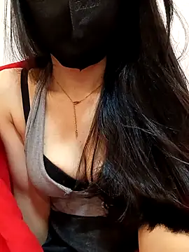 Sexynice baby online show from 01/09/26, 02:03