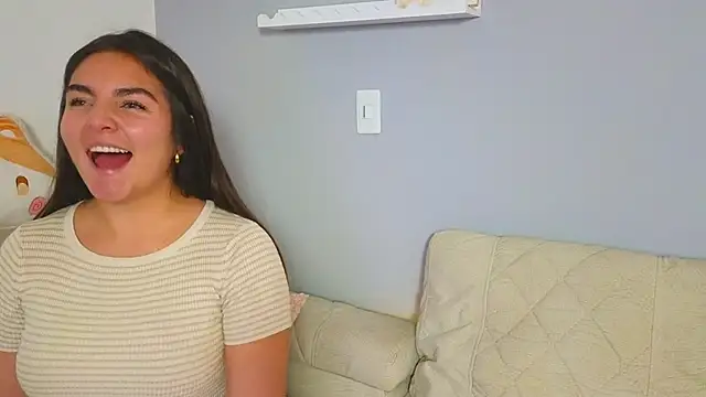 Ambeer star online show from 12/05/25, 03:37