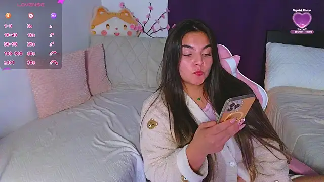 Ambeer star online show from 02/15/26, 07:51