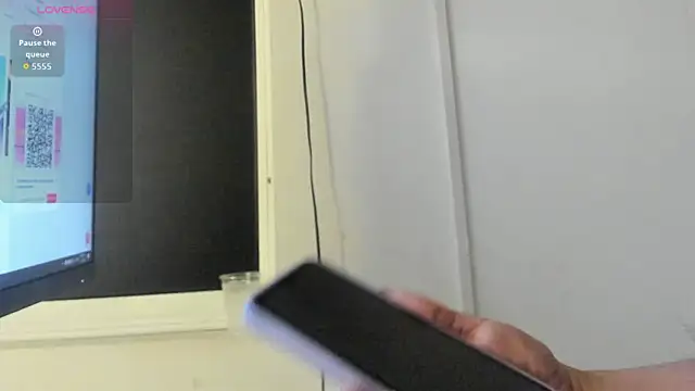 Amara18   online show from 11/14/25, 02:21