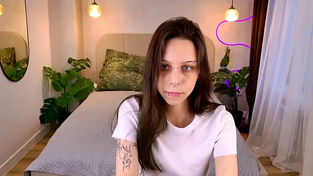Amber  lust online show from 10/10/25, 01:32