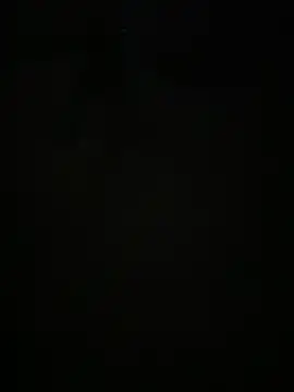 Snapshot of Biggjayy45 chatting on 10/25/25, 11:32 Biggjayy45 online show from 10/25/25, 11:32